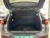 Opel Grandland 1.5 Diesel 96 kW (130 CV) Design & Tech  - Foto 2