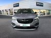 Opel Grandland 1.5 Diesel 96 kW (130 CV) Design & Tech  - Foto 2