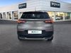 Opel Grandland 1.5 Diesel 96 kW (130 CV) Design & Tech  - Foto 2