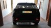 Hyundai Tucson Hyundai Tucson 1.6 CRDi 100 kW (136 CV) 48V Tecno  - Foto 2