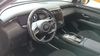 Hyundai Tucson Hyundai Tucson 1.6 CRDi 100 kW (136 CV) 48V Tecno  - Foto 2