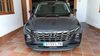 Hyundai Tucson Hyundai Tucson 1.6 CRDi 100 kW (136 CV) 48V Tecno  - Foto 2