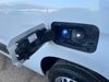 Fiat Doblò Doblo 1.5 Diesel 75 kW (100 CV)  - Foto 2