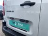 Fiat Doblò Doblo 1.5 Diesel 75 kW (100 CV)  - Foto 2