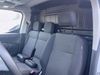 Fiat Doblò Doblo 1.5 Diesel 75 kW (100 CV)  - Foto 2