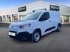 Fiat Doblò Doblo 1.5 Diesel 75 kW (100 CV)  - Foto 2
