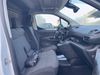 Fiat Doblò Doblo 1.5 Diesel 75 kW (100 CV)  - Foto 2