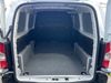 Fiat Doblò Doblo 1.5 Diesel 75 kW (100 CV)  - Foto 2