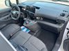 Fiat Doblò Doblo 1.5 Diesel 75 kW (100 CV)  - Foto 2
