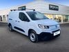 Fiat Doblò Doblo 1.5 Diesel 75 kW (100 CV)  - Foto 2