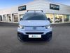 Fiat Doblò Doblo 1.5 Diesel 75 kW (100 CV)  - Foto 2