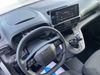 Fiat Doblò Doblo 1.5 Diesel 75 kW (100 CV)  - Foto 2