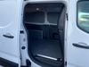 Fiat Doblò Doblo 1.5 Diesel 75 kW (100 CV)  - Foto 2