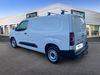 Fiat Doblò Doblo 1.5 Diesel 75 kW (100 CV)  - Foto 2