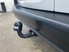 Fiat Doblò Doblo 1.5 Diesel 75 kW (100 CV)  - Foto 2