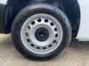 Fiat Doblò Doblo 1.5 Diesel 75 kW (100 CV)  - Foto 2