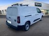Fiat Doblò Doblo 1.5 Diesel 75 kW (100 CV)  - Foto 2