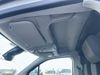 Fiat Doblò Doblo 1.5 Diesel 75 kW (100 CV)  - Foto 2