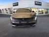 Peugeot 508 Allure PureTech 130 EAT8  - Foto 2