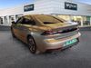 Peugeot 508 Allure PureTech 130 EAT8  - Foto 2