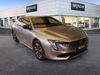 Peugeot 508 Allure PureTech 130 EAT8  - Foto 2