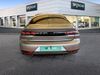 Peugeot 508 Allure PureTech 130 EAT8  - Foto 2