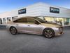 Peugeot 508 Allure PureTech 130 EAT8  - Foto 2