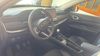 Jeep Compass Limited 1.6 Multijet 96 kW (130 CV)  - Foto 2