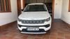 Jeep Compass Limited 1.6 Multijet 96 kW (130 CV)  - Foto 2