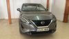 Nissan Qashqai DIG-T 103 kW (140 CV) mHEV 12V Acenta  - Foto 2