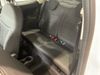 Fiat 500 Dolcevita 1.0 Hybrid 51 kW (70 CV)  - Foto 2