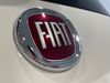 Fiat 500 Dolcevita 1.0 Hybrid 51 kW (70 CV)  - Foto 2