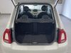 Fiat 500 Dolcevita 1.0 Hybrid 51 kW (70 CV)  - Foto 2
