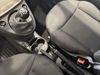 Fiat 500 Dolcevita 1.0 Hybrid 51 kW (70 CV)  - Foto 2