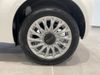 Fiat 500 Dolcevita 1.0 Hybrid 51 kW (70 CV)  - Foto 2