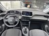 Peugeot 208 208 Active Pack PureTech 75 S&S  - Foto 2