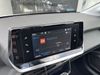 Peugeot 208 208 Active Pack PureTech 75 S&S  - Foto 2