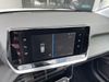 Peugeot 208 208 Active Pack PureTech 75 S&S  - Foto 2