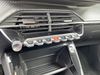 Peugeot 208 208 Active Pack PureTech 75 S&S  - Foto 2