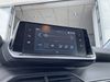 Peugeot 208 208 Active Pack PureTech 75 S&S  - Foto 2