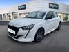 Peugeot 208 208 Active Pack PureTech 75 S&S  - Foto 2