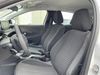Peugeot 208 208 Active Pack PureTech 75 S&S  - Foto 2