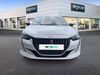 Peugeot 208 208 Active Pack PureTech 75 S&S  - Foto 2