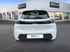 Peugeot 208 208 Active Pack PureTech 75 S&S  - Foto 2