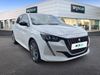 Peugeot 208 208 Active Pack PureTech 75 S&S  - Foto 2
