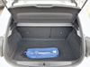 Peugeot 208 208 Active Pack PureTech 75 S&S  - Foto 2