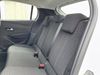 Peugeot 208 208 Active Pack PureTech 75 S&S  - Foto 2