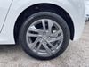 Peugeot 208 208 Active Pack PureTech 75 S&S  - Foto 2