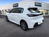 Peugeot 208 208 Active Pack PureTech 75 S&S  - Foto 2