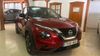 Nissan Juke Juke DIG-T 84 kW  - Foto 2